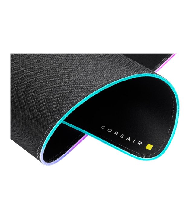 CORSAIR MM700RGB Gaming Mouse Pad