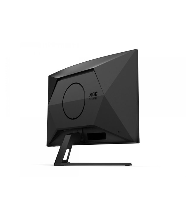 AOC CQ32G4VE 31.5inch IPS monitor