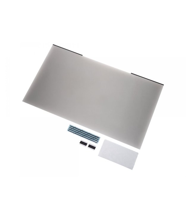 KENSINGTON MagPro Magnetic Privacy 27i
