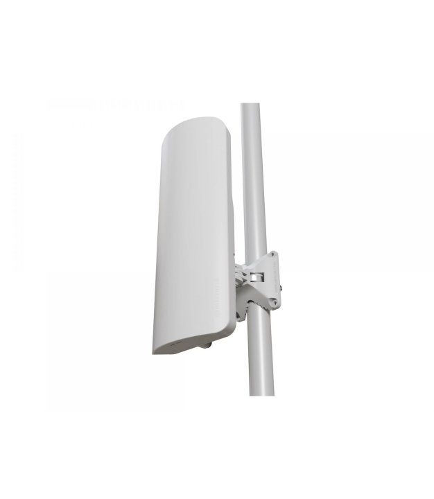 MIKROTIK mANTBox ax 15s WiFi antenna