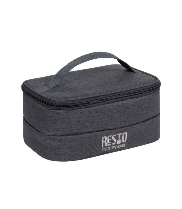 COOLER BAG/3.5L 5502 RESTO