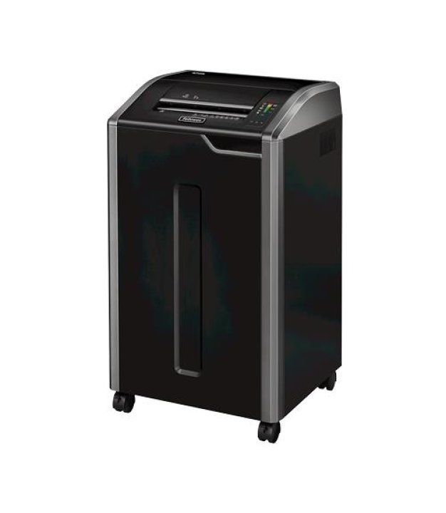 SHREDDER POWERSHRED 425HS/HIGH SECUR. 100063597 FELLOWES