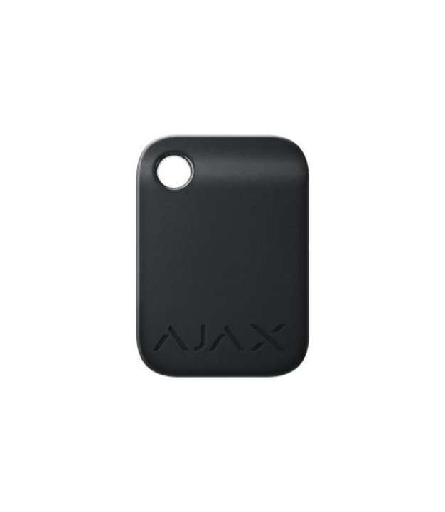PROXIMITY TAG/BLACK 3-PACK 38228 AJAX