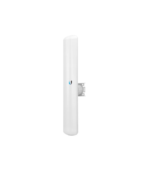 UBIQUITI LAP-120 LiteAP ac 2x2 MIMO