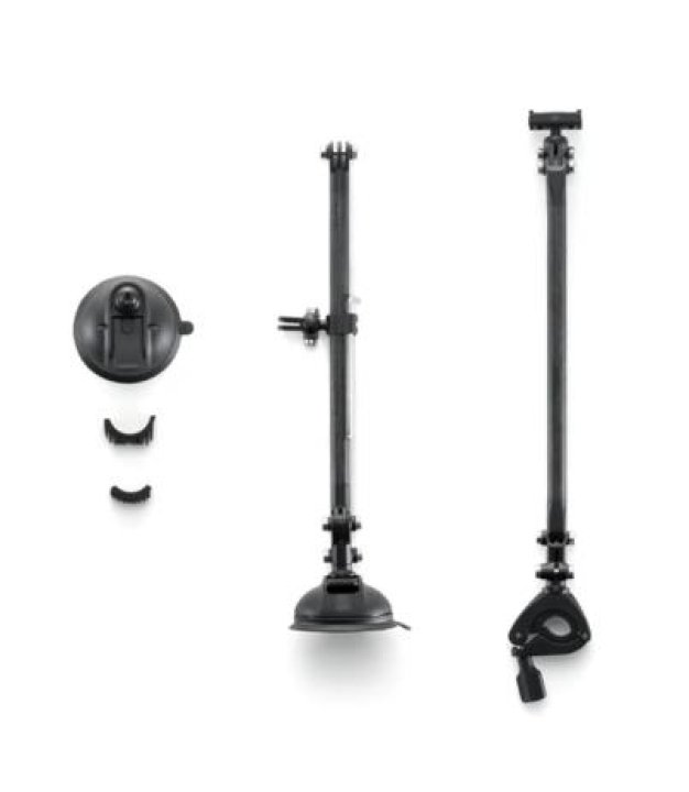 CAMERA ACC OSMO FOLD. ARM KIT/CP.AS.AA000023 DJI