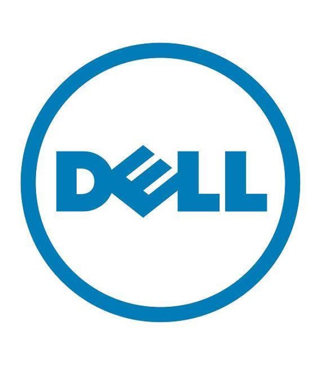 NB ACC 5G MODEM/DW5934E 530-BBDZ DELL