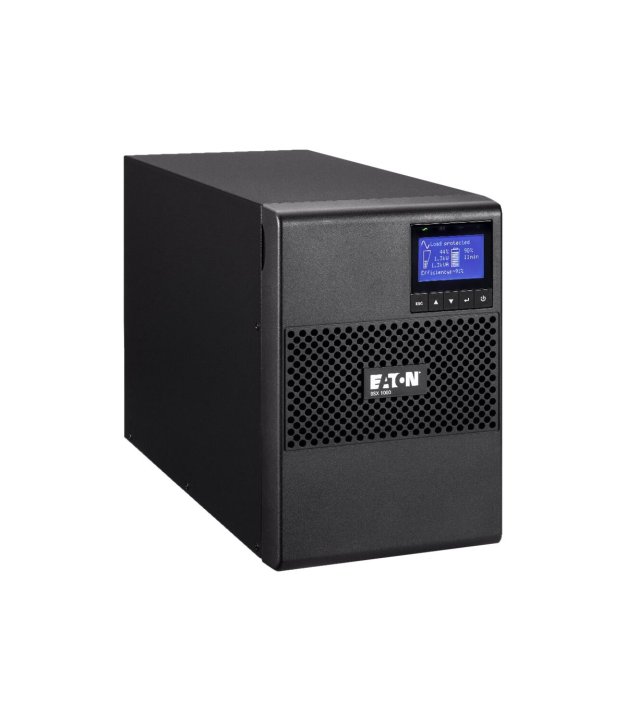 EATON 9SX 1000i