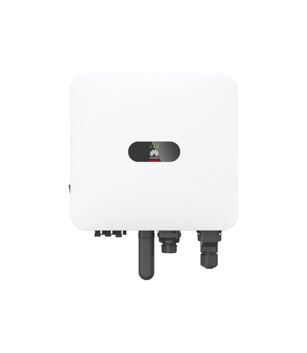HUAWEI Inverter SUN2000-12K-MAP0