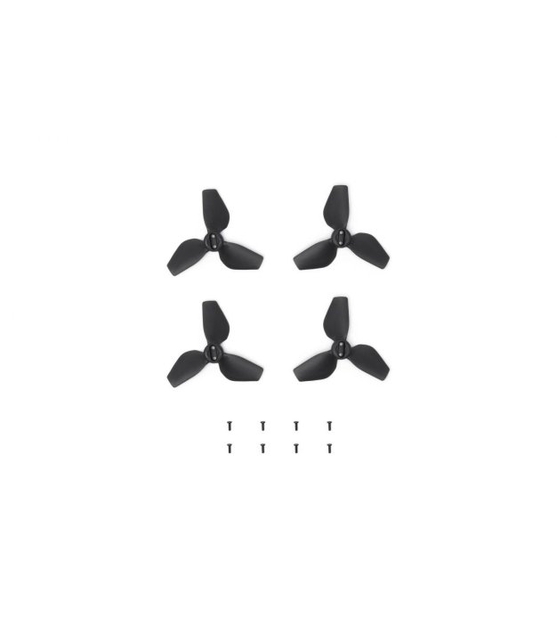 DRONE ACC NEO PROPELLERS/CP.FP.00000190 DJI