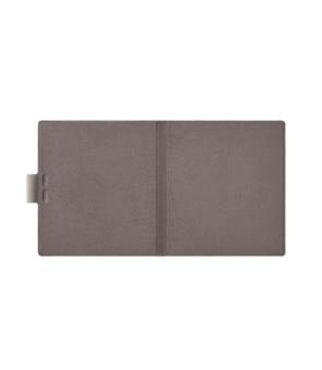READER ACC CASE 7 MAGNETIC/COVER GO 7 OCV0494R ONYX BOOX