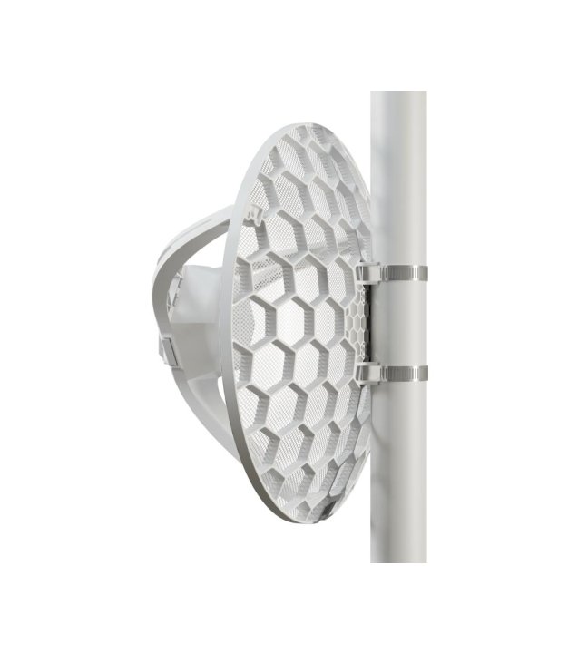 MIKROTIK LHGGM&EG18-EA LTE Modem + Ant