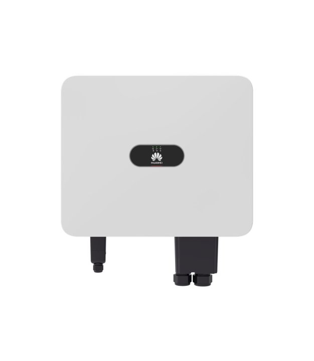 HUAWEI Inverter SUN2000-17KTL-M5
