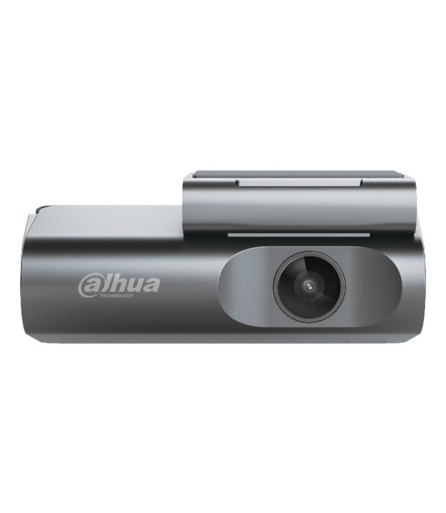 Dahua Technology M3PRO dashcam 2K Ultra HD Wi-Fi DC Black