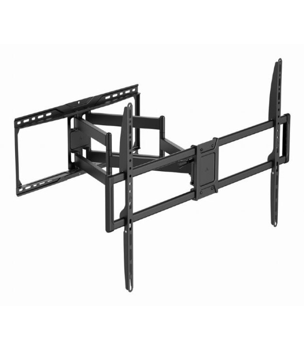 TV SET ACC WALL MOUNT 50-105/WM-105ST-01 GEMBIRD