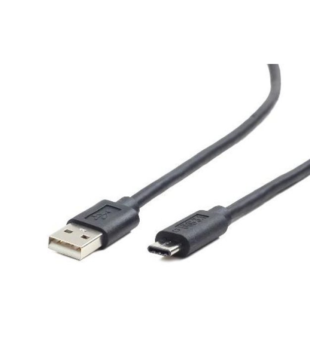 CABLE USB-C TO USB2 1.8M/CCP-USB2-AMCM-6 GEMBIRD