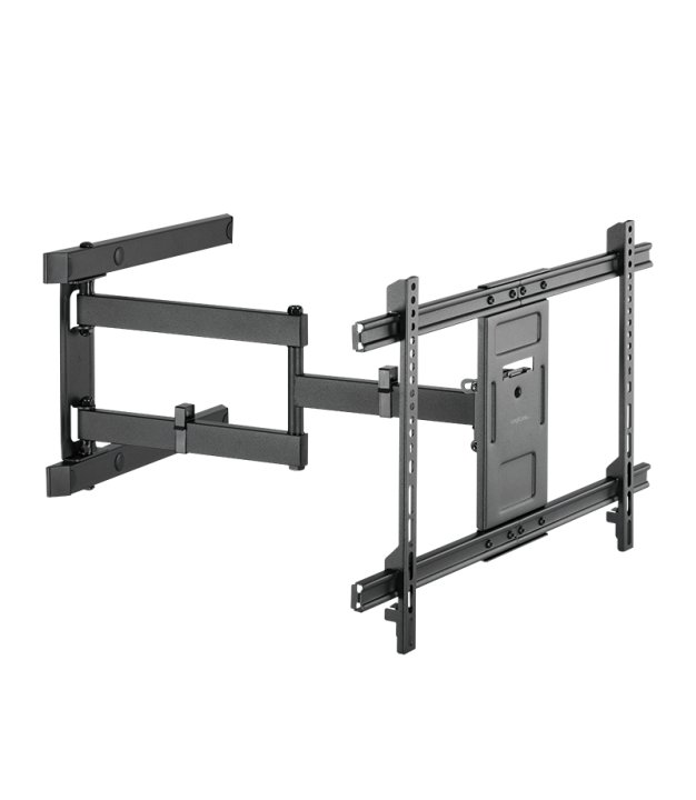 LOGILINK BP0113 TV wall mount 37-80inch