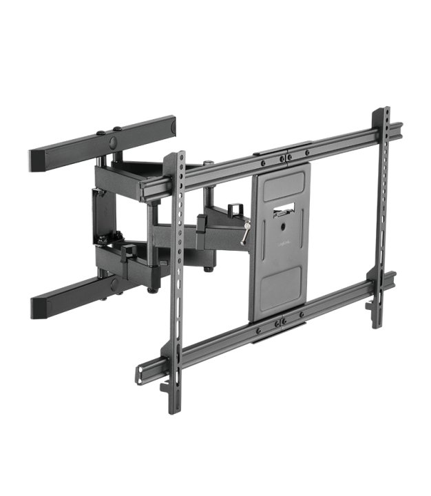 LOGILINK BP0115 TV wall mount 43-90inch
