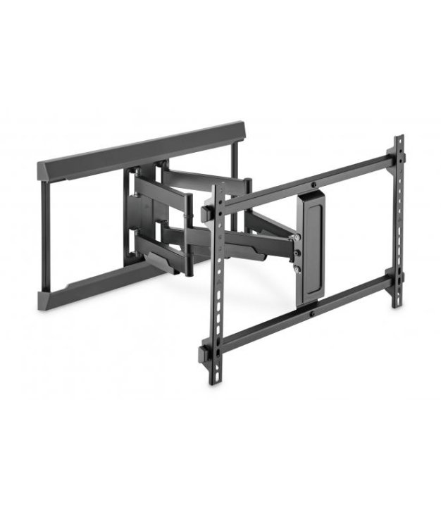 DIGITUS Full Motion TV Wall Mount 37-80
