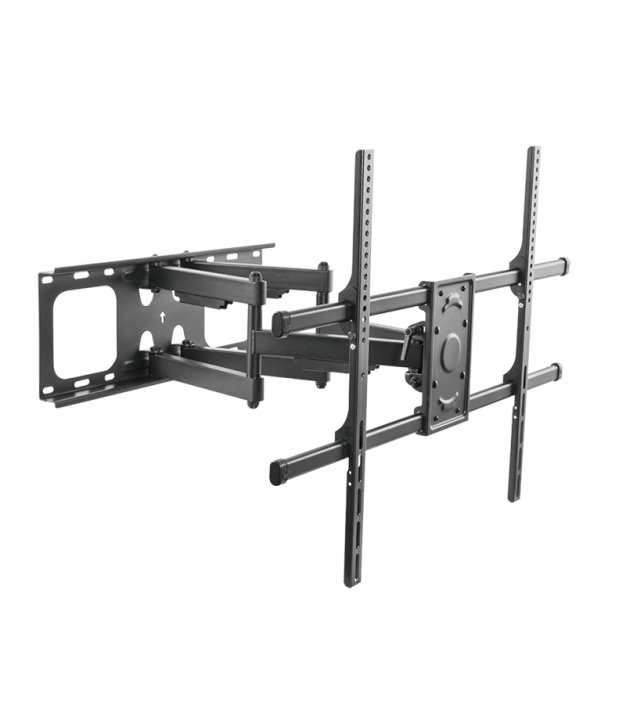 LOGILINK BP0151 TV wall mount 50-90 75kg