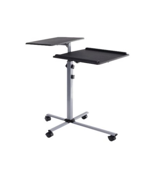 TECHLY 101485 Universal projector troll
