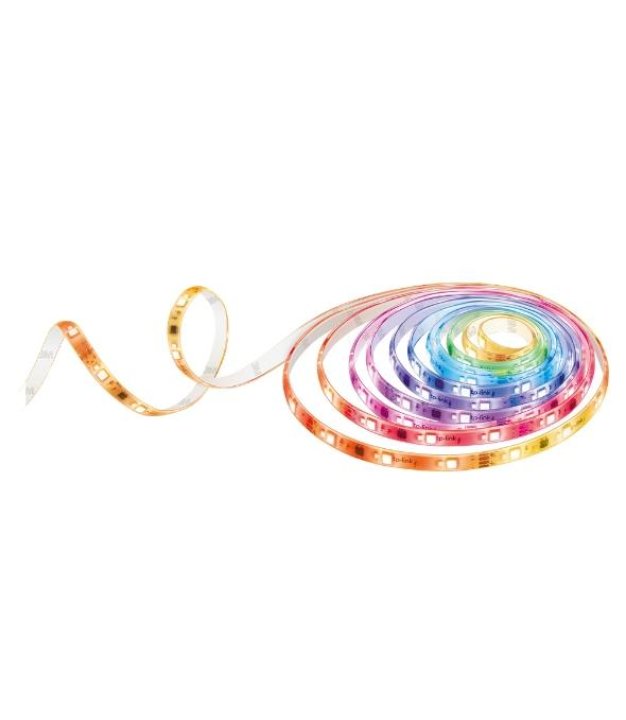 LIGHTSTRIP SMART WI-FI/TAPO L930-5 TP-LINK