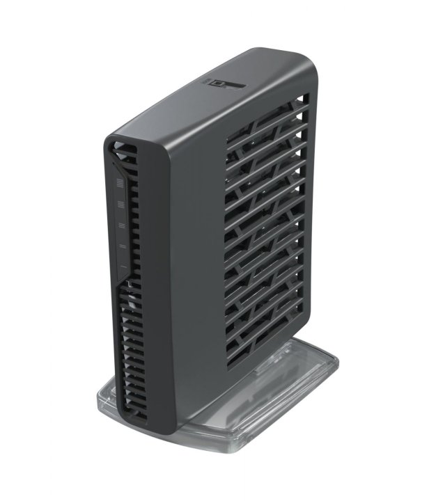 Wireless Router, MIKROTIK, Wireless Router, 1800 Mbps, Wi-Fi 6, IEEE 802.11 b/g, IEEE 802.11n, IEEE 802.11ac, IEEE 802.11ax, 5x10/100/1000M, C52IG-5HAXD2HAXD-TC