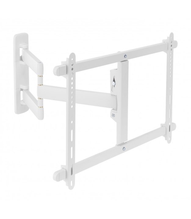 REFLECTA PLEXO Premium 80-6040T white