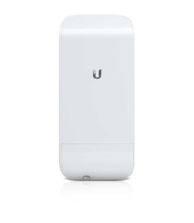 WRL CPE OUTDOOR/INDOOR 150MBPS/AIRMAX LOCOM5 UBIQUITI