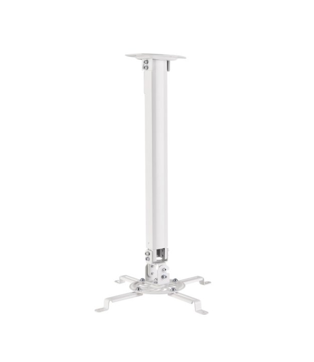REFLECTA PROMETHEUS white ceiling mount