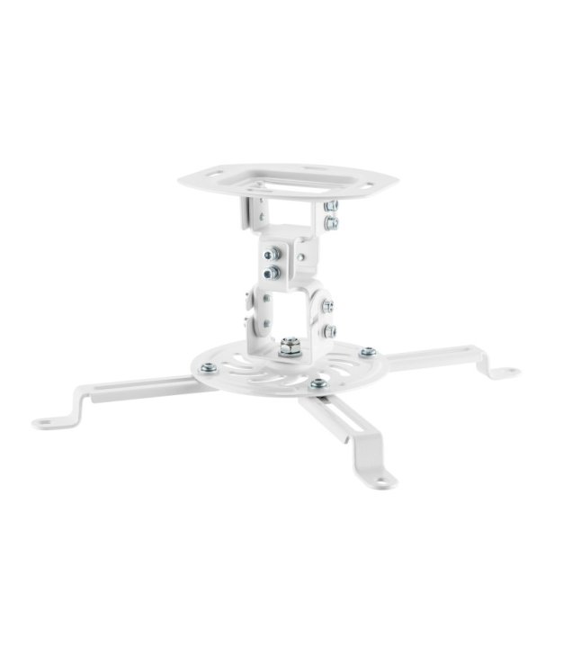 REFLECTA PROMETHEUS white ceiling mount