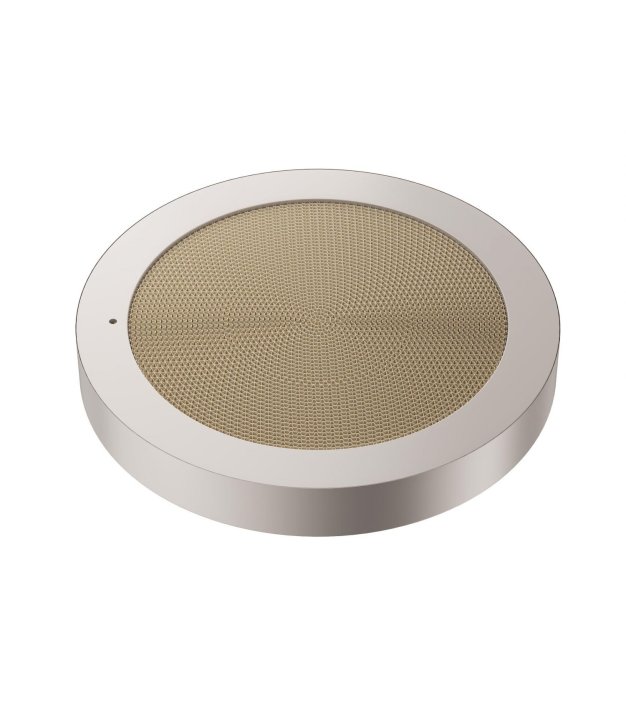 SMART HOME PET PURIFIER ACC/SCRATCHING PAD DVJ2 DREAME
