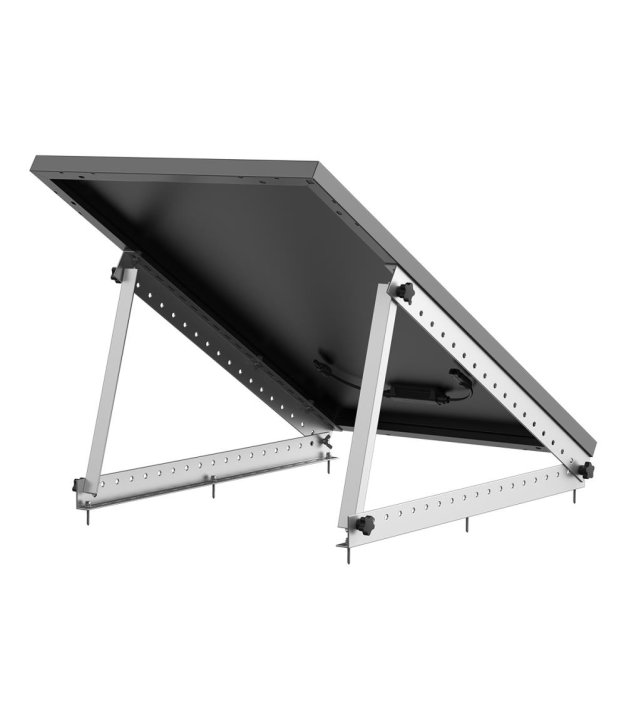 SOLAR PANEL ACC FRAME 28''/5006104001 ECOFLOW