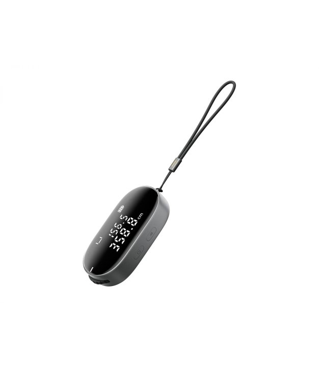 ELECTRONIC RULER FLEXIBLE/MERM01 MOVA