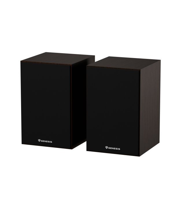 NATEC GenesisS Speakers Arsen 302BT 2.0