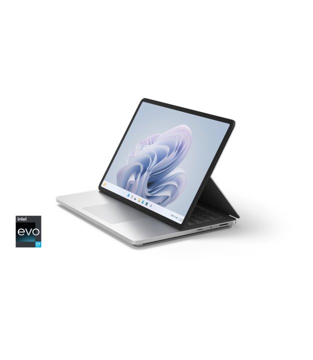 MS Srfc Lptp Studio 2 i7-13700H 14i 16GB