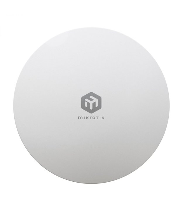 Wireless Router, MIKROTIK, SIM card slot Yes, 3G Yes, 4G Yes, 5G Yes, Dual SIM support Yes, 1xLAN ports, ATLGM&RG520F-EU
