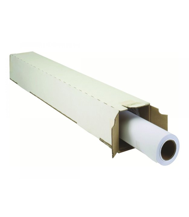 HP universal bond paper 80 g/m2 A1