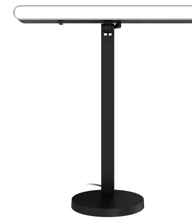 Lamp, LOGITECH, Power consumption 24 Watts, Luminous flux 400 Lumen, Bluetooth, 946-000015