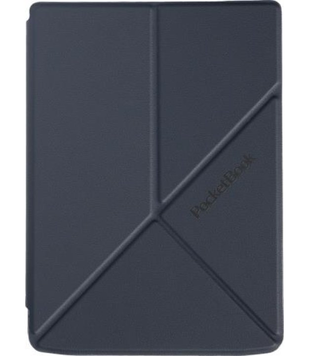 READER ACC COVER 7.8 BLACK/H-SO-743-K-WW POCKET BOOK