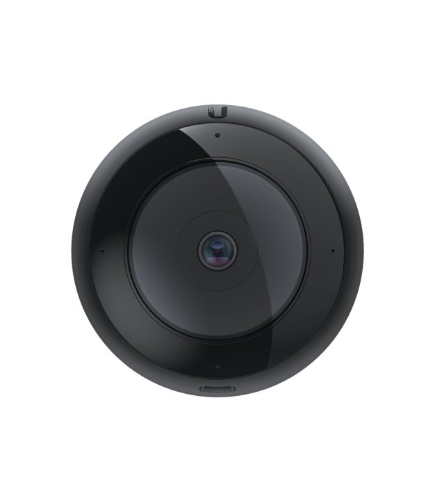 UBIQUITI Camera AI 360 Unifi 1920 x 1080