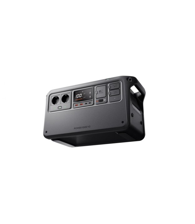 POWER STATION POWER 1000 V2/CP.DY.00000185 DJI