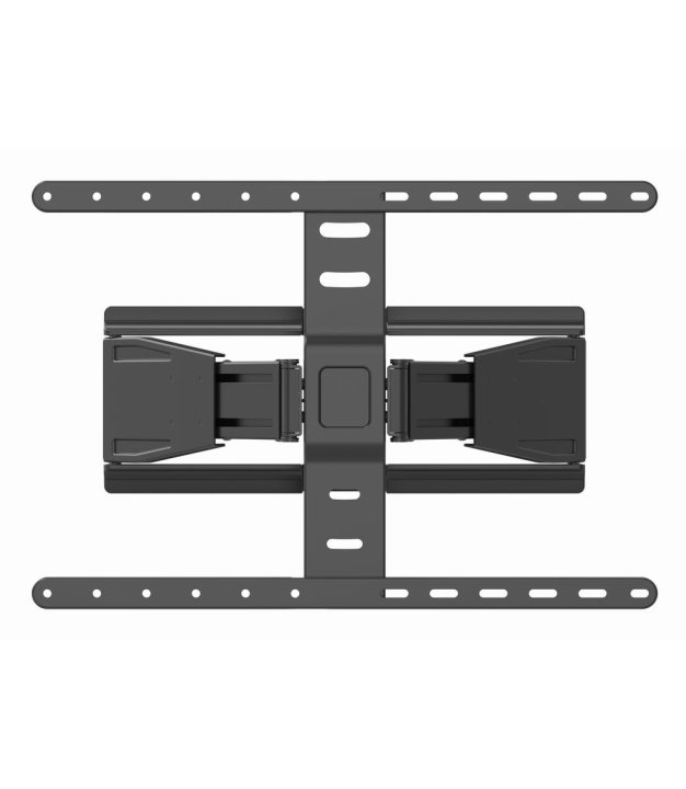 TV SET ACC WALL MOUNT 43-90/WM-90ST-02 GEMBIRD