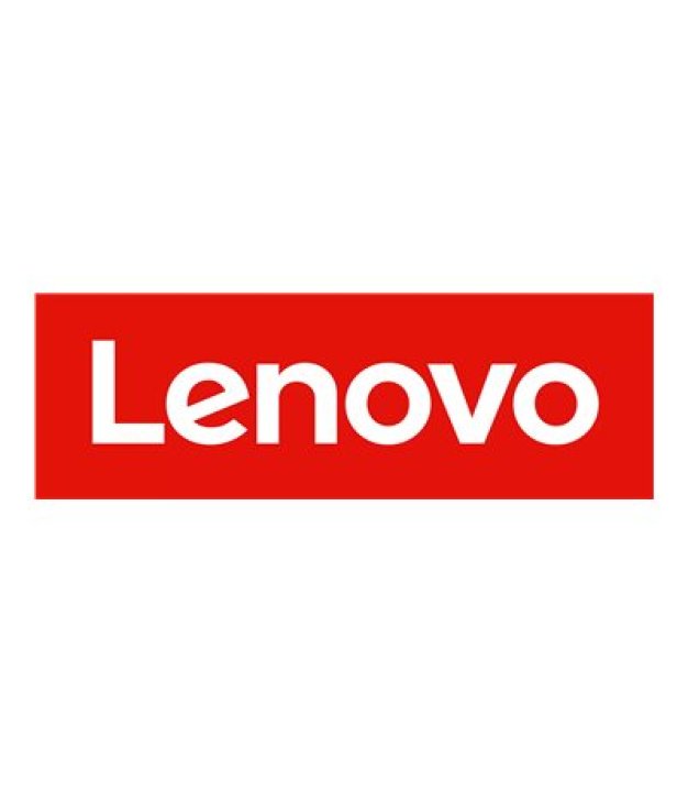LENOVO IP S3 14ARP10 R5 150 14i 16/512GB
