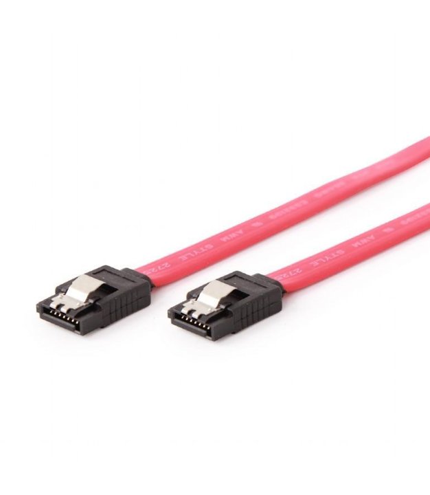 GEMBIRD CC-SATAM-DATA-0.3M Serial ATA