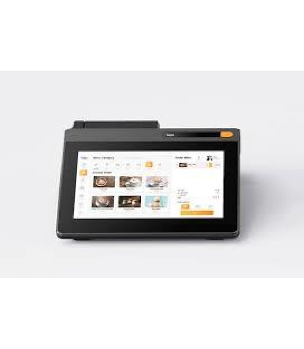 MOBILE POS TERMINAL M10P 11''/4/64GB 9WM10P-464 TELPO