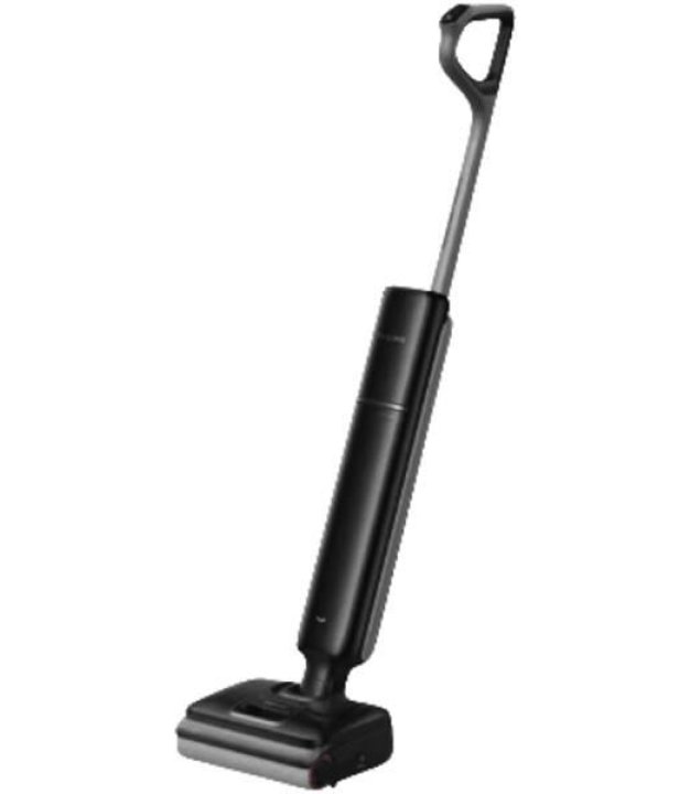 VACUUM CLEANER CORDLESS STICK/T12 PRO HHR32A-T DREAME