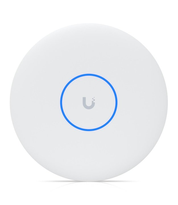WRL ACCESS POINT/U7-PRO-XGS UBIQUITI