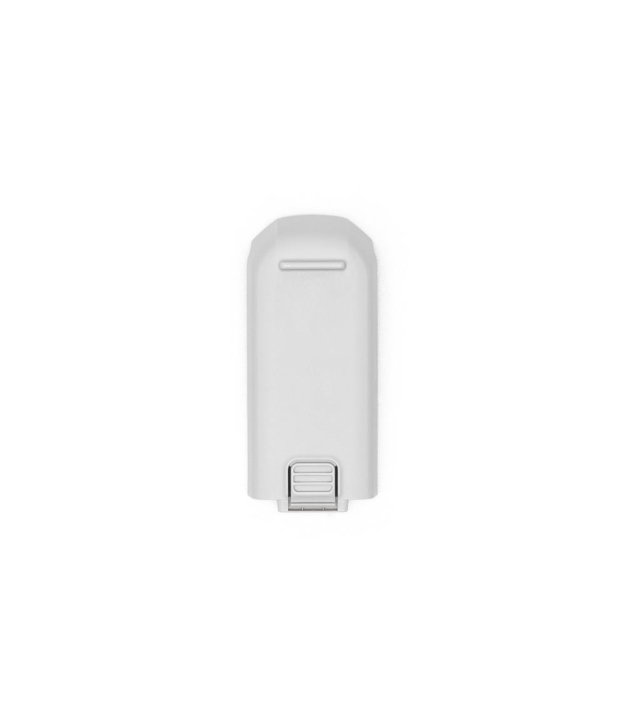 DRONE ACC INTELLIGENT BATTERY/NEO CP.FP.00000189 DJI