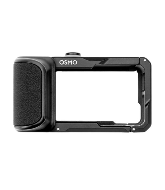CAMERA ACC GRIP ACCESSORY/KIT OSMO A5 CP.AS.AA000037 DJI