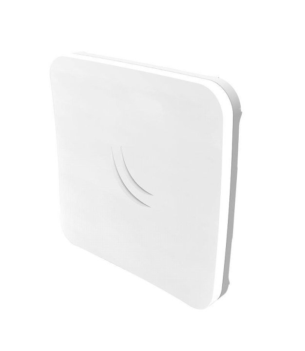 MIKROTIK RBSXTsq2nD SXTsq Lite2 CPE 2.4G